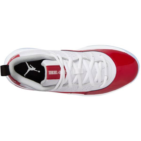 Thumbnail - NIKE Herren Basketballschuhe Jordan Max Aura 7 Men's Shoes