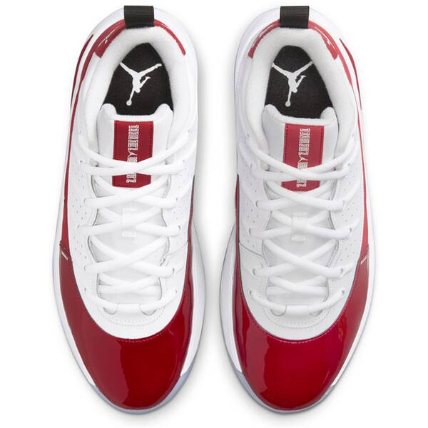 Thumbnail - NIKE Herren Basketballschuhe Jordan Max Aura 7 Men's Shoes