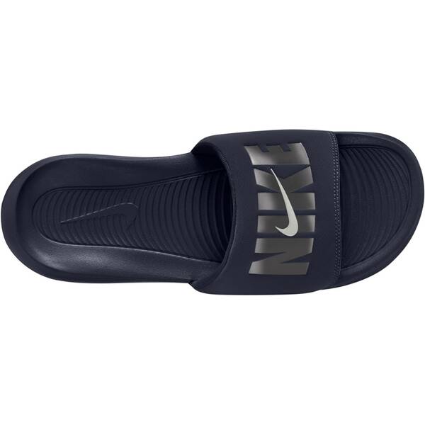 Thumbnail - NIKE Herren Freizeitschuhe NK VICTORI ONE SLIDE SE