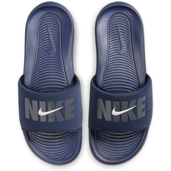 Thumbnail - NIKE Herren Freizeitschuhe NK VICTORI ONE SLIDE SE