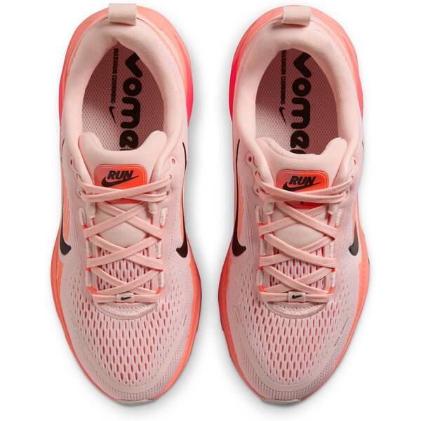 Thumbnail - NIKE Kinder Workoutschuhe VOMERO 18 (GS)