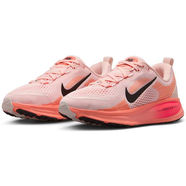 Thumbnail - NIKE Kinder Workoutschuhe VOMERO 18 (GS)
