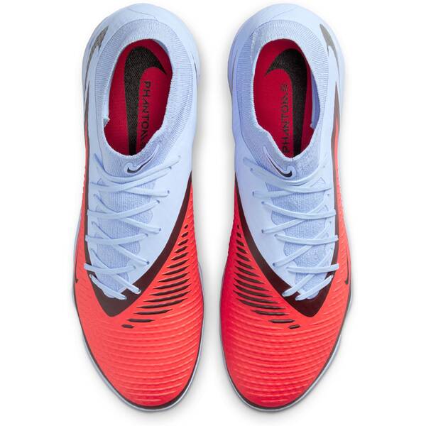 Thumbnail - NIKE Herren Fussball-Rasenschuhe PHANTOM 360 DF ACAD TF