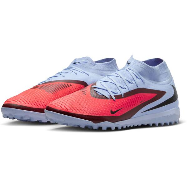Thumbnail - NIKE Herren Fussball-Rasenschuhe PHANTOM 360 DF ACAD TF