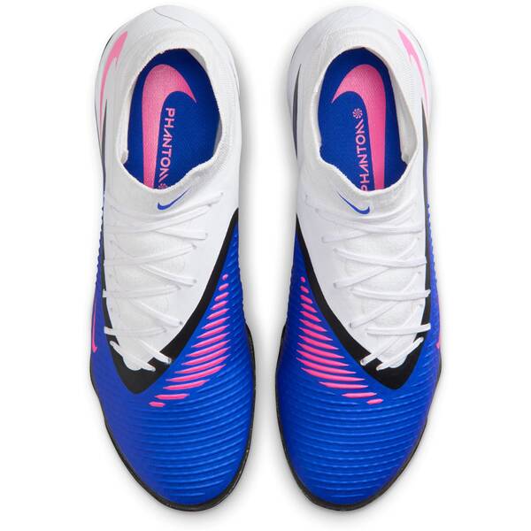 Thumbnail - NIKE Herren Fussball-Rasenschuhe PHANTOM 360 DF ACAD TF