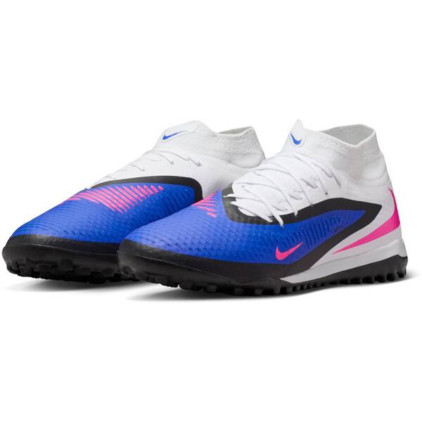 Thumbnail - NIKE Herren Fussball-Rasenschuhe PHANTOM 360 DF ACAD TF