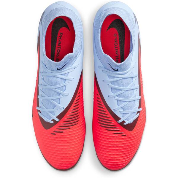 Thumbnail - NIKE Herren Fussball-Rasenschuhe PHANTOM 6 HIGH ACAD FG/MG