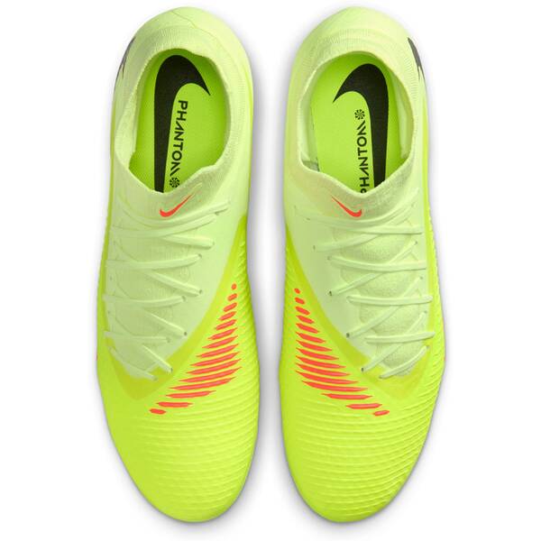 Thumbnail - NIKE Herren Fussball-Rasenschuhe PHANTOM 6 HIGH ACAD FG/MG