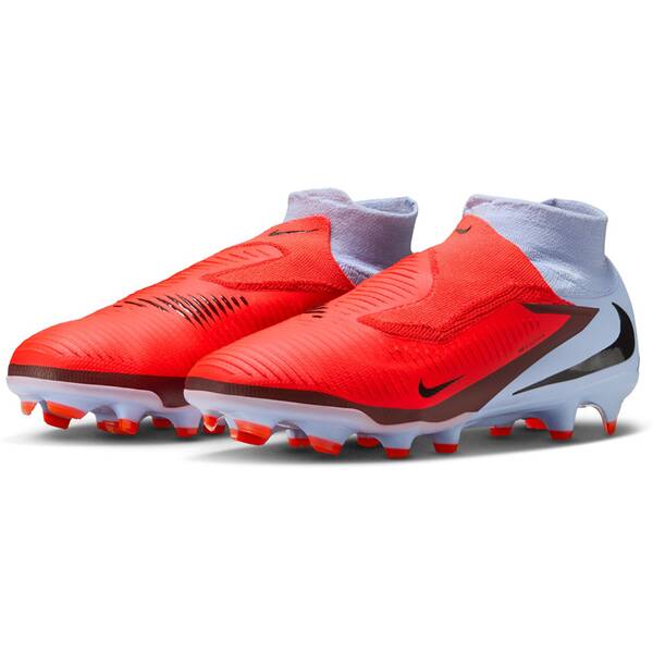 Thumbnail - NIKE Herren Fussball-Rasenschuhe PHANTOM 6 HIGH PRO FG