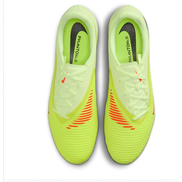 Thumbnail - NIKE Herren Fussball-Rasenschuhe PHANTOM 6 LOW ACAD SG-PRO AC