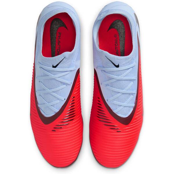 Thumbnail - NIKE Herren Fussball-Rasenschuhe PHANTOM 6 LOW PRO AG-PRO