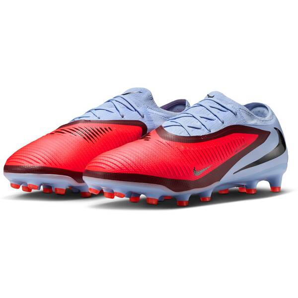 Thumbnail - NIKE Herren Fussball-Rasenschuhe PHANTOM 6 LOW PRO AG-PRO