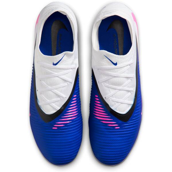 Thumbnail - NIKE Herren Fussball-Rasenschuhe PHANTOM 6 LOW PRO AG-PRO