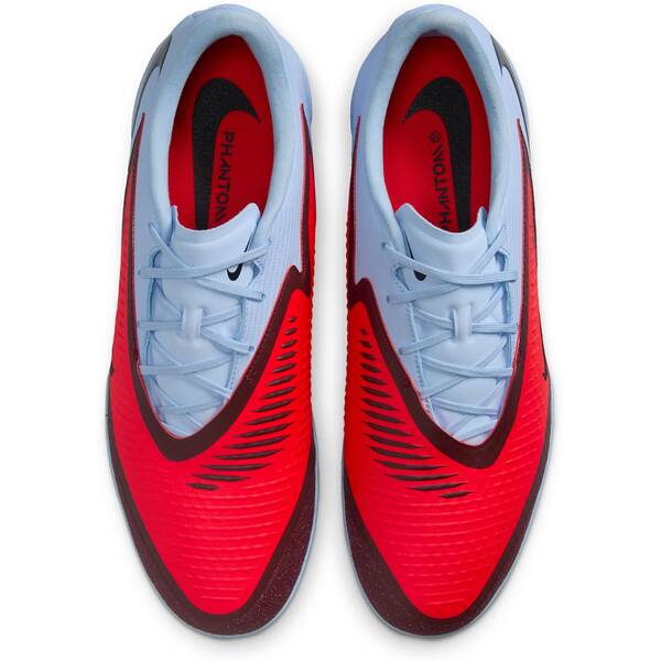 Thumbnail - NIKE Herren Fussball-Hartplatzschuhe PHANTOM 6 LOW ACAD IC