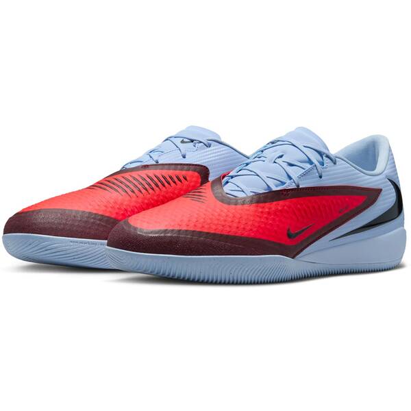Thumbnail - NIKE Herren Fussball-Hartplatzschuhe PHANTOM 6 LOW ACAD IC