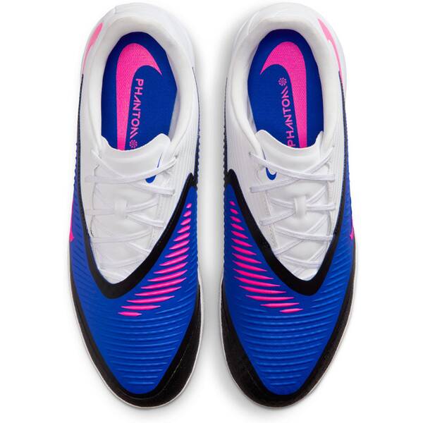Thumbnail - NIKE Herren Fussball-Hartplatzschuhe PHANTOM 6 LOW ACAD IC