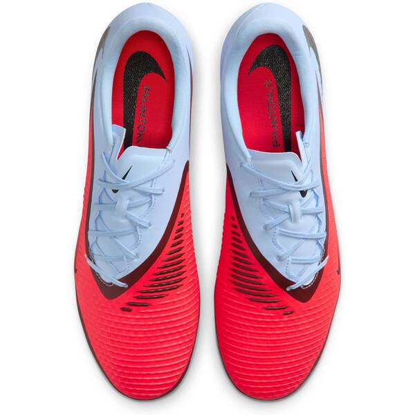 Thumbnail - NIKE Herren Fussball-Rasenschuhe PHANTOM 6 LOW ACAD AG