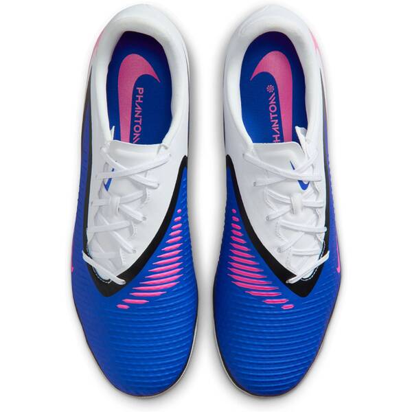 Thumbnail - NIKE Herren Fussball-Rasenschuhe PHANTOM 6 LOW ACAD AG