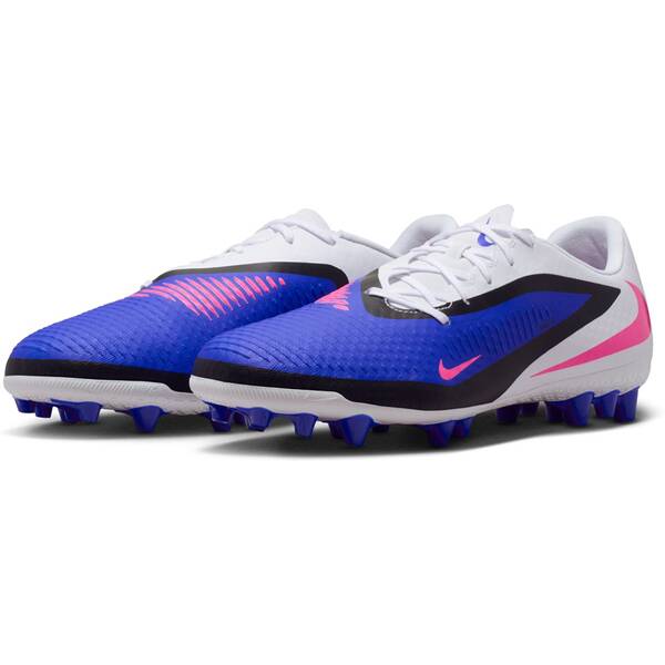 Thumbnail - NIKE Herren Fussball-Rasenschuhe PHANTOM 6 LOW ACAD AG