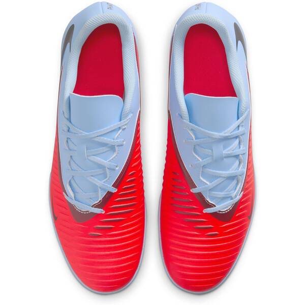 Thumbnail - NIKE Herren Fussball-Hallenschuhe PHANTOM 6 LOW CLUB IC
