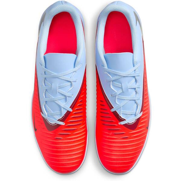 Thumbnail - NIKE Herren Fussball-Rasenschuhe PHANTOM 6 LOW CLUB TF