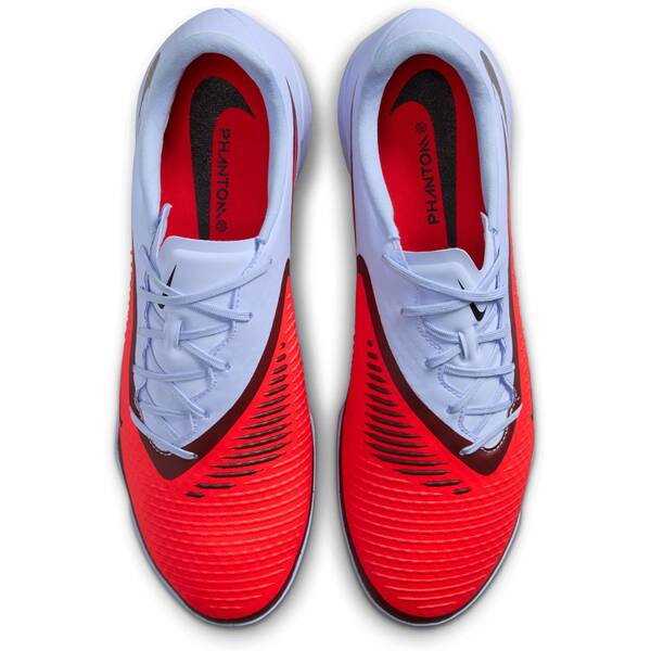 Thumbnail - NIKE Herren Fussball-Rasenschuhe Phantom 6 Low Academy Turf