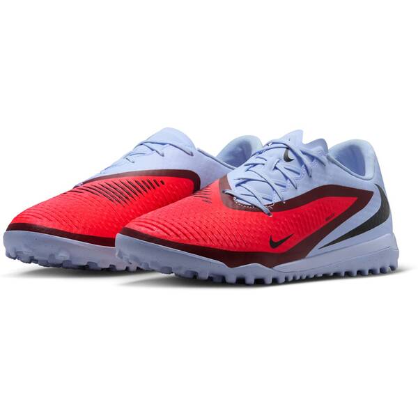 Thumbnail - NIKE Herren Fussball-Rasenschuhe Phantom 6 Low Academy Turf