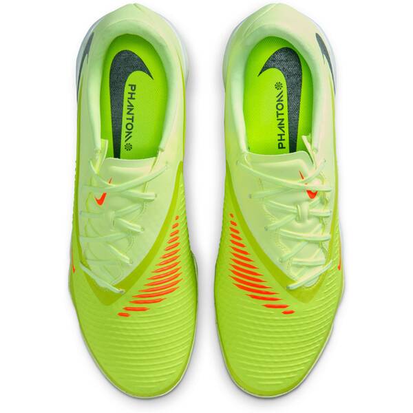 Thumbnail - NIKE Herren Fussball-Rasenschuhe Phantom 6 Low Academy Turf