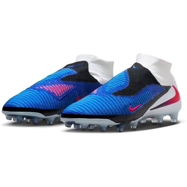 Thumbnail - NIKE Herren Fussball-Kunstrasenschuhe PHANTOM 360 DF ELITE AGPRO