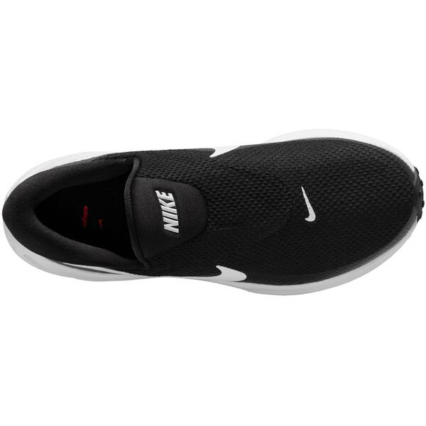 Thumbnail - NIKE Damen Tennisoutdoorschuhe W REVOLUTION 8 EASYON