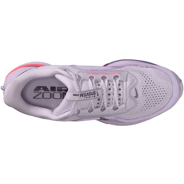 Thumbnail - NIKE Damen Laufschuhe W PEGASUS PREMIUM