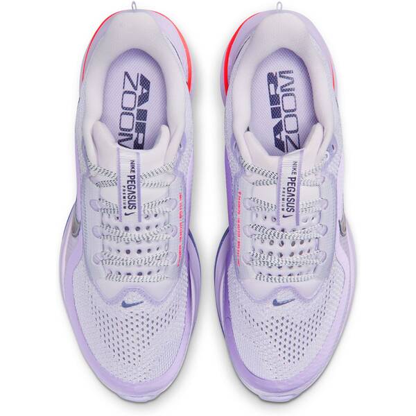 Thumbnail - NIKE Damen Laufschuhe W PEGASUS PREMIUM
