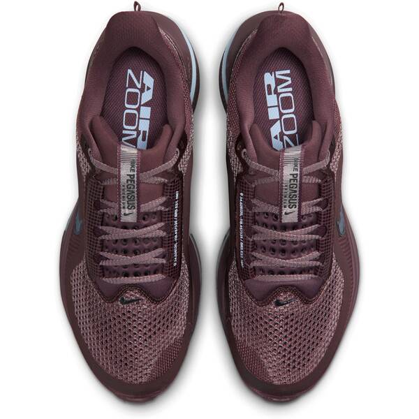 Thumbnail - NIKE Damen Laufschuhe W PEGASUS PREMIUM