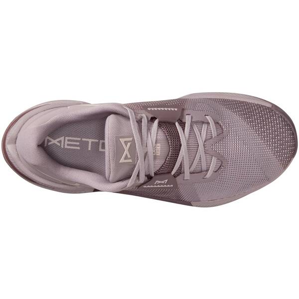Thumbnail - NIKE Damen Workoutschuhe W METCON 10