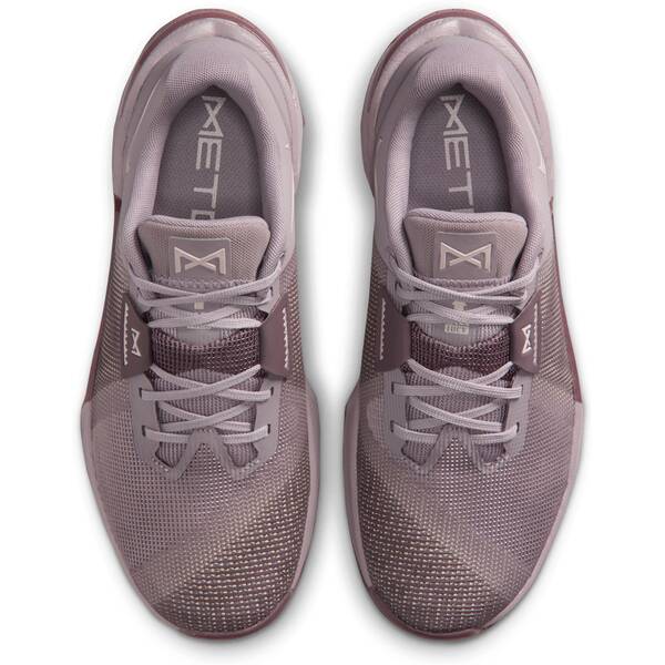 Thumbnail - NIKE Damen Workoutschuhe W METCON 10