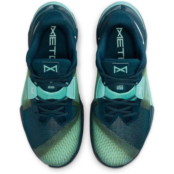 Thumbnail - NIKE Damen Workoutschuhe W METCON 10