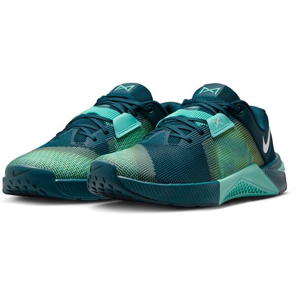 Thumbnail - NIKE Damen Workoutschuhe W METCON 10