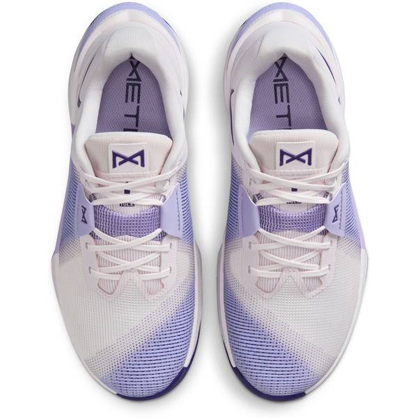 Thumbnail - NIKE Damen Workoutschuhe W METCON 10