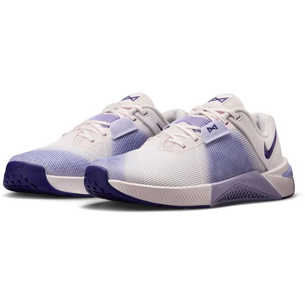 Thumbnail - NIKE Damen Workoutschuhe W METCON 10