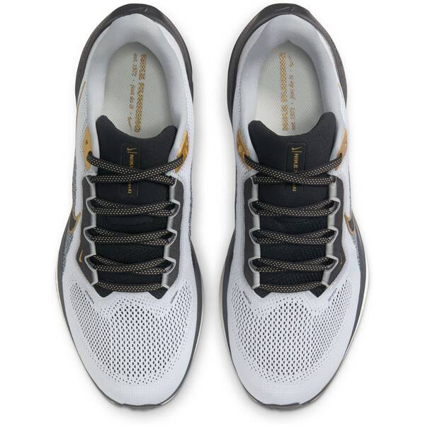 Thumbnail - NIKE Herren Laufschuhe Pegasus 41 Premium