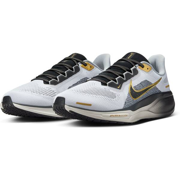 Thumbnail - NIKE Herren Laufschuhe Pegasus 41 Premium