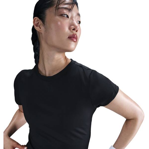 Thumbnail - NIKE Damen Shirt NikeCourt Advantage