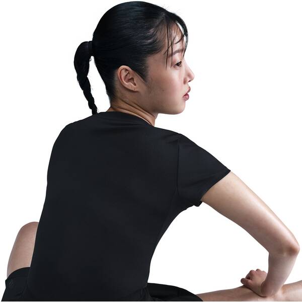 Thumbnail - NIKE Damen Shirt NikeCourt Advantage