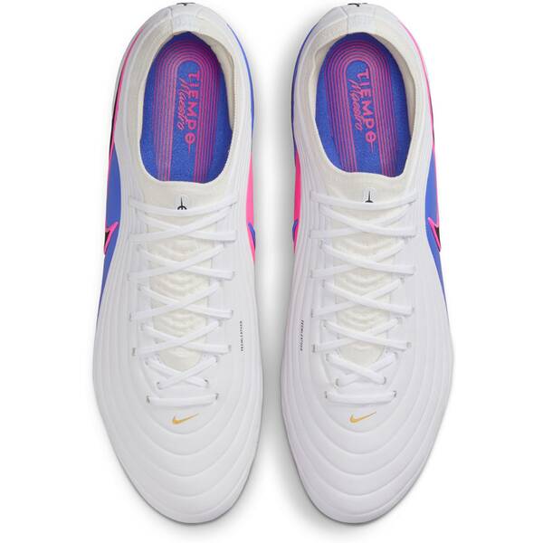 Thumbnail - NIKE Herren Fussball-Rasenschuhe TIEMPO MAESTRO ELITE FG