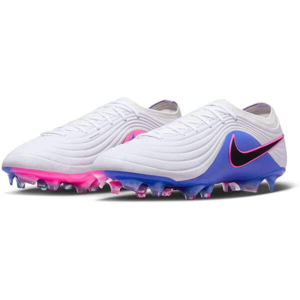 Thumbnail - NIKE Herren Fussball-Rasenschuhe TIEMPO MAESTRO ELITE FG