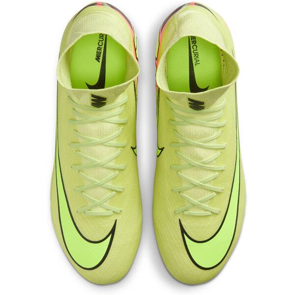 Thumbnail - NIKE Herren Fussball-Rasenschuhe ZOOM SUPERFLY 10 PRO AG-PRO
