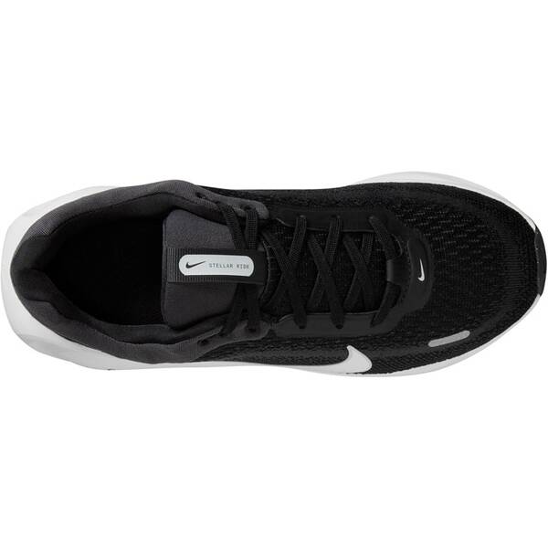 Thumbnail - NIKE Kinder Workoutschuhe STELLAR RIDE (GS)