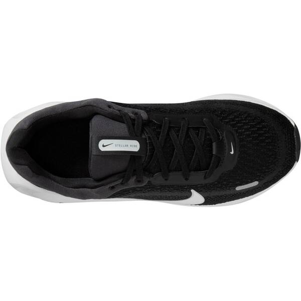 Thumbnail - NIKE Kinder Workoutschuhe STELLAR RIDE (GS)