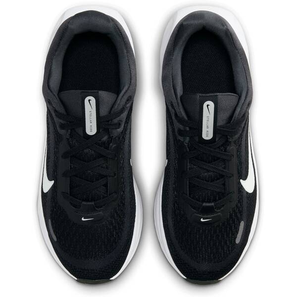 Thumbnail - NIKE Kinder Workoutschuhe STELLAR RIDE (GS)