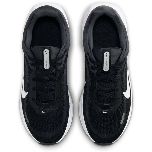 Thumbnail - NIKE Kinder Workoutschuhe STELLAR RIDE (GS)